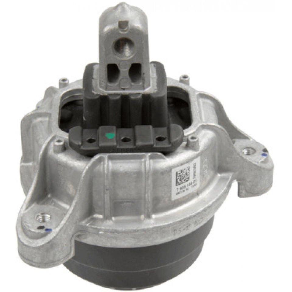Lemförder Motor Takozu F10 F11 20Dx 25Dx Sağ (2211 6 868 304)