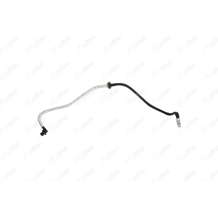 NIFEA HORTUM - WESTINGHOUSE 1.8 DIZEL 90 PS-75 PS TRANSIT CONNECT 2002 (1517776)