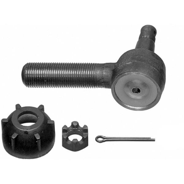 ORJIN ROTIL ON ALT MERCEDES SPRINTER B901 B905 B909 . VW LT 28-35-46 (2D0407361)