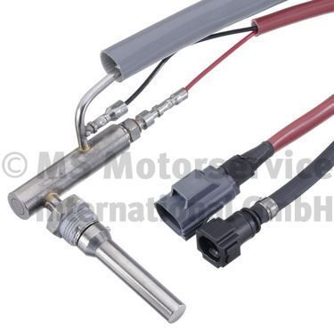 PIERBURG EGSOZ FAP ENJEKTÖR BUHARLAŞTIRICI OKSİJEN SENSÖRÜ BOXER-JUMPER 11> 2.2 HDI TRANSIT 2.2 TDCI (9676829580)