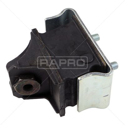 RAPRO MOTOR TAKOZU LT/SPR (2D0199379A)