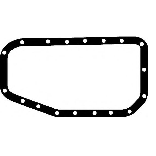 ROYAL KARTER CONTASI DUCATO 2.8 D 98-02