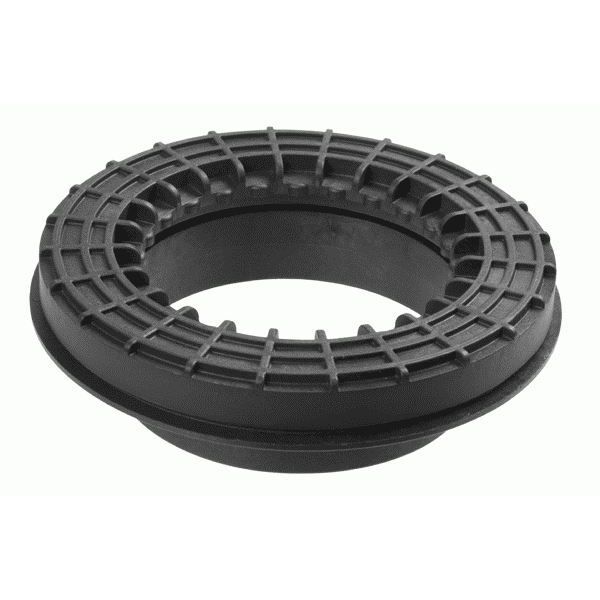 SACHS AMORTISOR RULMANI MERCEDES W176 W246 C117 X117 W204 S204 C204 C218 W212 S212 (A2049810025)