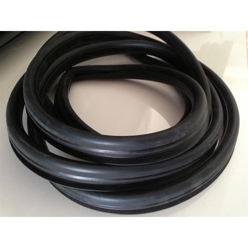 SOSA ARKA CAM LASTİĞİ R9 14109 (7702188162)