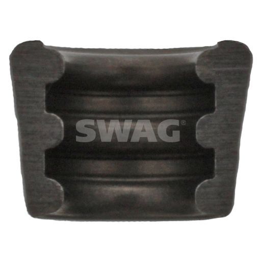 SWAG SUBAP TIRNAĞI BORA/CADDY/GOLF/NEW BEETLE/PASSAT (021109651)