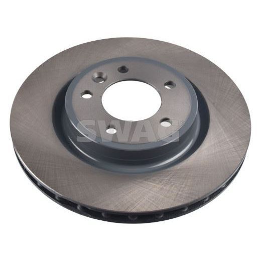 SWAG FREN DİSKİ ARKA RANGE ROVER IV/DISCOVERY V 2.0/3.0/4.4 (LR084067)