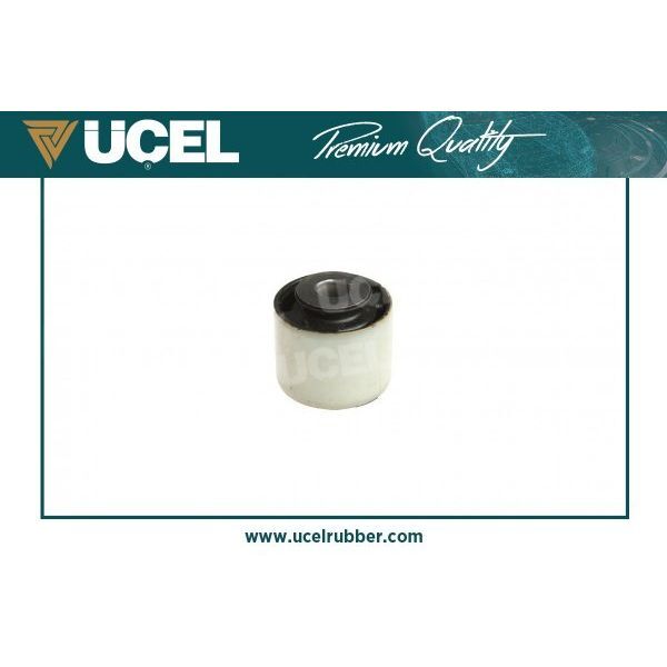 UCEL DENGE KOL BURCU BÜYÜK DACIA DUSTER 1.5 DCI-1.6 16V 4X4 (551107894R)