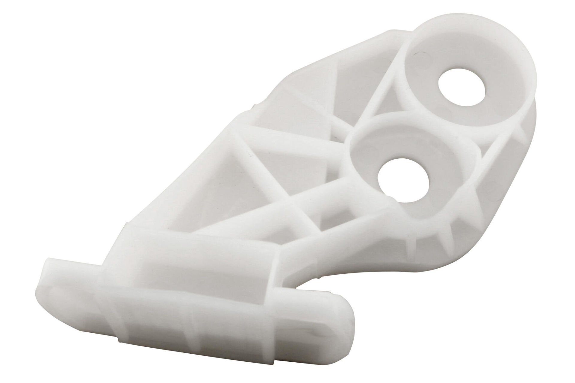 Vaıco Tampon Tutucusu Ön E46 Sol (5111 8 195 295)