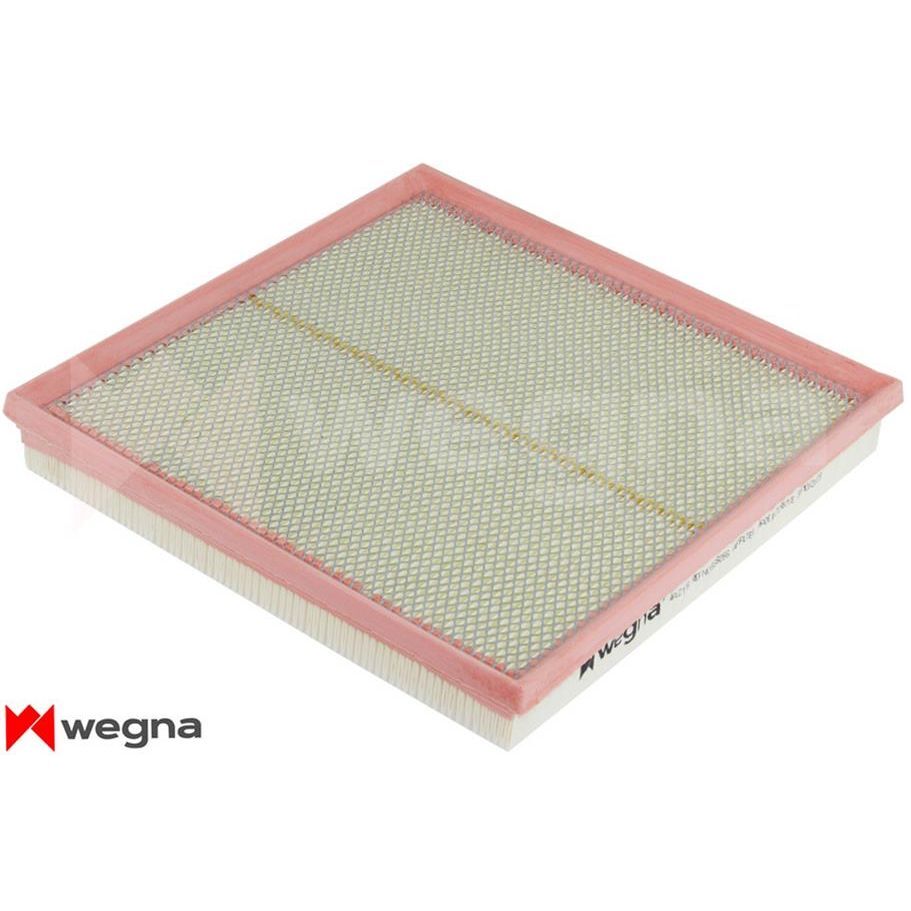 WEGNA HAVA FILTRESI ASTRA J 1.4 09-15 CHEVROLET CRUZE 1.6 1.8 09> A14XEL-A14XER-B14XER (13272717)