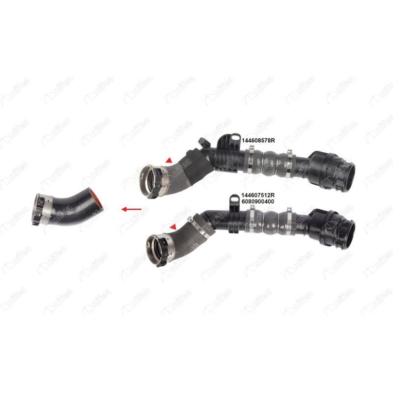 YTT MOTOR TAKOZU POLO V-IBIZA IV-TOLEDO IV 15 (6C0199167B)