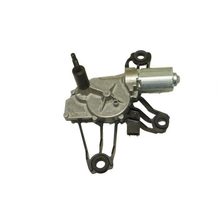 ZENON SÜRGÜLÜ KAPI KİLİDİ KOMPLE SAĞ R.MASTER II-MOVANO II (7700352379)