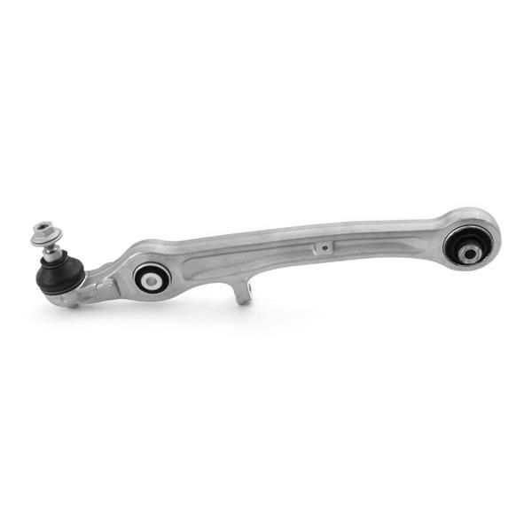 AYD KONTROL KOLU ROTİLLİ ALÜMİNYUM A6 4F2.C6 2004-2011 (4F0407151)