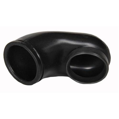 BEMOT KARBÜRATÖR KEPİ SOLEX CONTALI R12 (7700525627)