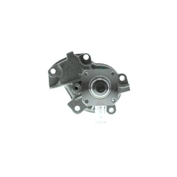 DAYCO TRİGER KAYIŞ SETİ EKSANTRİK SETİ DAIHATSU TERIOS 1.3L HCJE J100 97-00 1 KAYIŞ 1 RULMAN 93X250 (1350587102)
