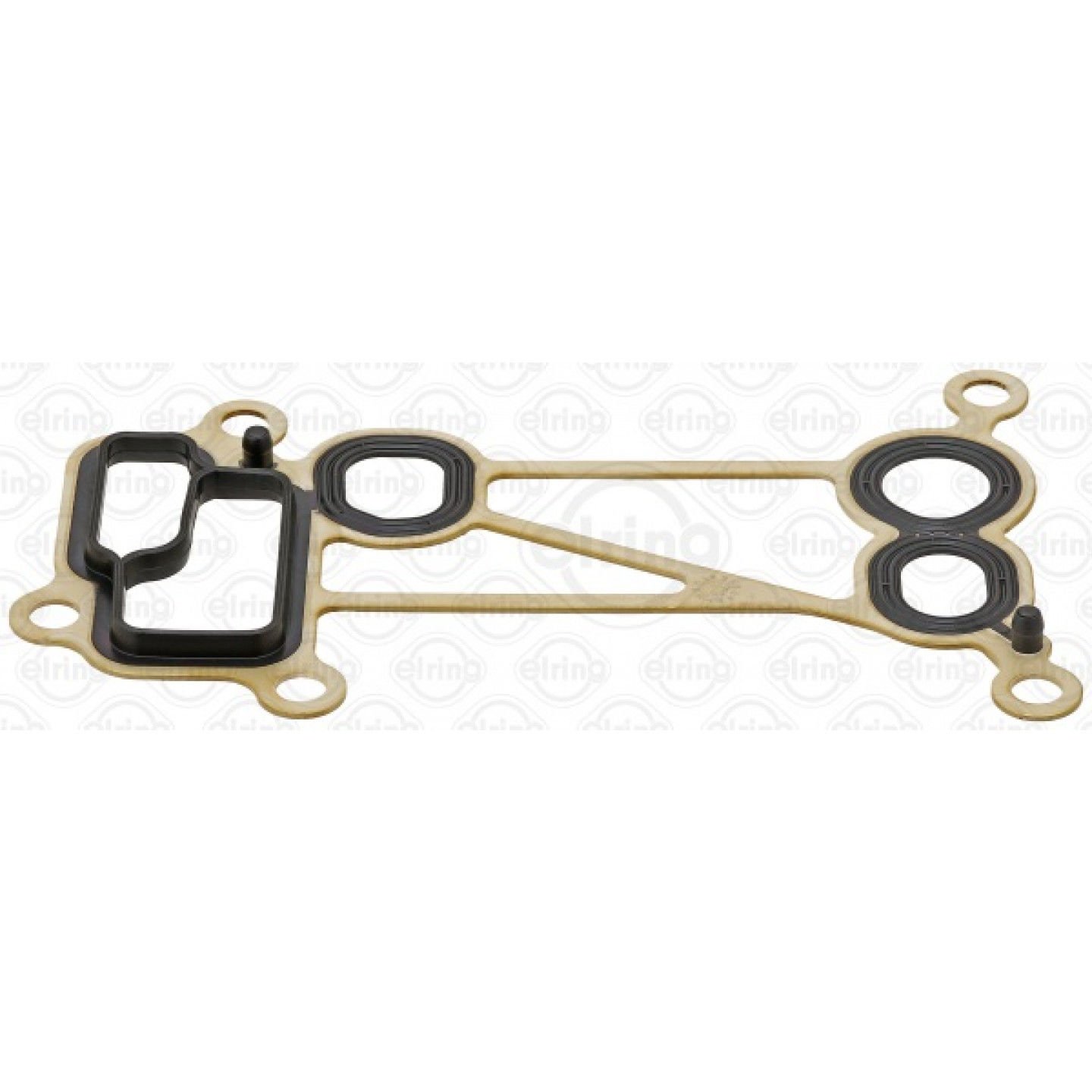 Elring Yağ Radyatör Contası N47 N57 (1142 8 513 448)