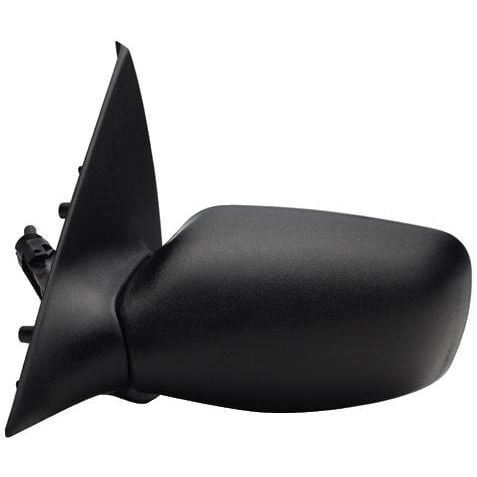 ERAYNA DIŞ DİKİZ AYNASI MEKANİK SOL ESCORT 95-01 VM-307L (94AB17683KB)