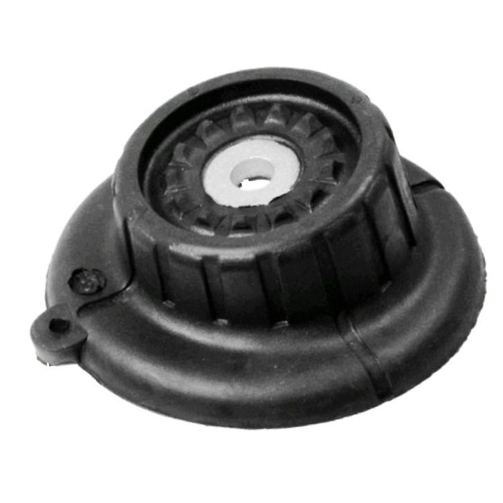 FKK AMORTİSÖR TAKOZU ÖN SAĞ/SOL BRAVO 07 STILO 01 TÜM MOTOR TİPLERİ (50702841)