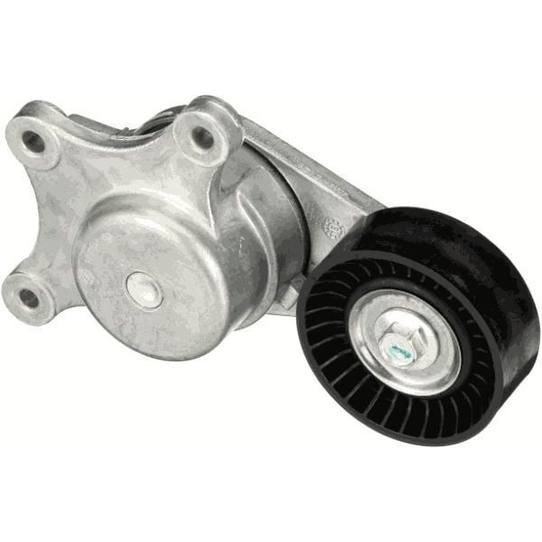 GATES T38485 KAYIŞ GERGİ RULMANI KÜTÜKLÜ (BT4Z6B209B)