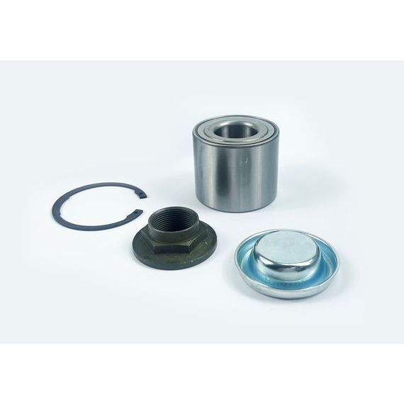 GMB ARKA TEKER RULMANI P308-P3008-P5008-PARTNER-BERLINGO-C4-DS4-DS5 1.4-1.6-2.0 VTI-THP-HDI (3748.94)