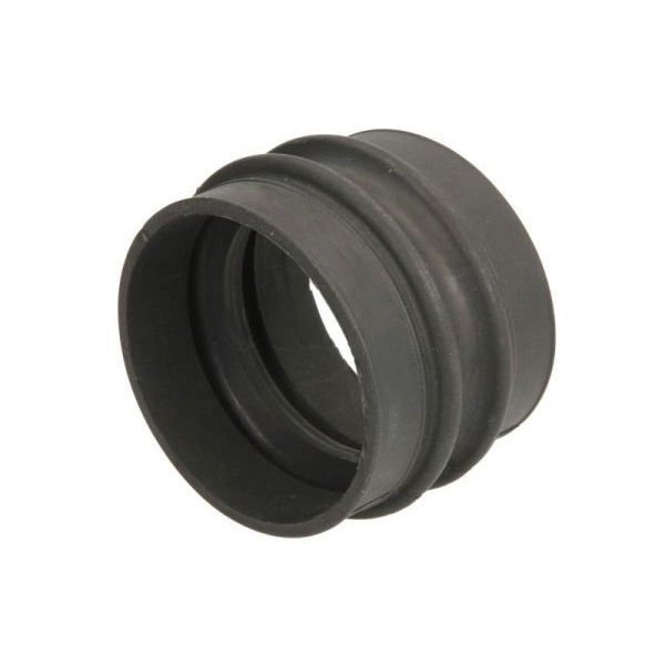 Kyburg M271 Turbo Hava Hortumu M271 W203 W211 W212 (A271 094 14 82)
