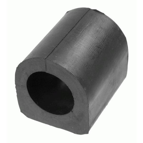 LEMFORDER VİRAJ LASTİĞİ ARKA İÇİ DAR 23MM SPR/LT35 (2D0511413A)