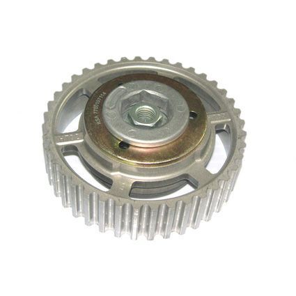 MY MAZOT POMPA DİŞLİSİ KASNAĞI R19-KNG F8Q (7700107114)