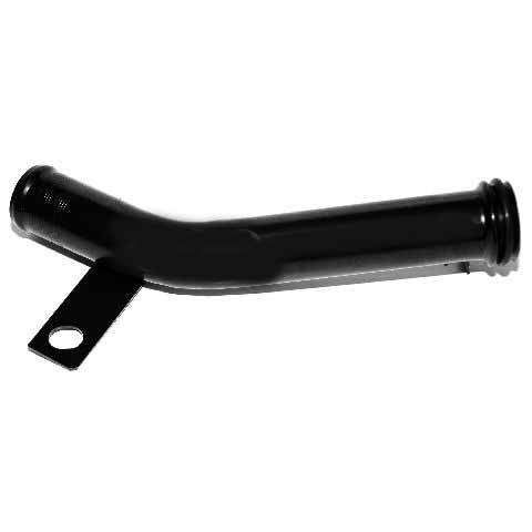 MY YAĞ SOĞTUCU BORUSU TRAFIC II-LGN II 01 MGN II 03 1.9 DCİ (8200088019)