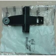 OEK SÜRGÜLÜ KAPI CAM MANDAL TAKIMI PARTNER-BERLINGO 01-08 NEMO-BIPPER I-II-III (8582.45)