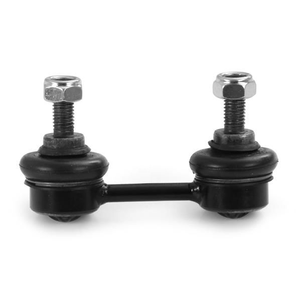 ORJIN RN038-R ALT SALINCAK KOMPLE SOL 99 EM KNG-CLIO (7700313945)