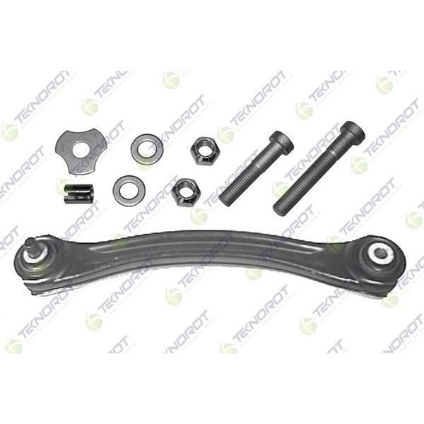 OTOZONE DENGE KOLU ARKA UST MERCEDES W124 W201 W202 W203 CL203 W210 R170 R171 (A2103503406)