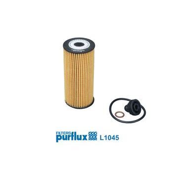PURFLUX YAG FILTRESI BMW B37 B38 B47 B46 B48 F52 F70 F45 F46 F74 F78 F48 U11 F39 . MINI F54 F55 F56 F57 F60 (11428570590)