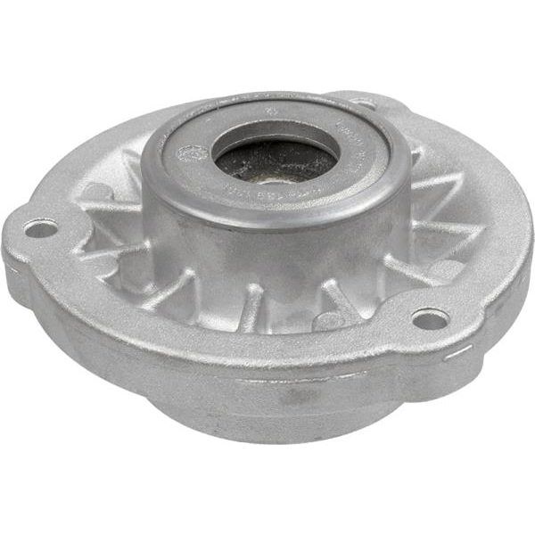 SACHS AMORTISOR KULE TAKOZU ON BMW F10 (31306863295)