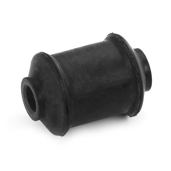 SOSA ÖN DIŞ SIYIRICI FİTİL SOL LINEA D.200 SİYAH (518240590)