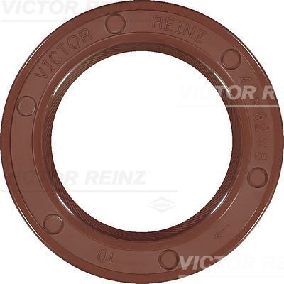 V REINZ KRANK MİL KEÇESİ DUCATO-SCUDO-BOXER-PARTNER-EXPERT-BERLINGO-XSARA-JUMPER-JUMPY-XANTIA-P406 42X62X8 (0326.12)