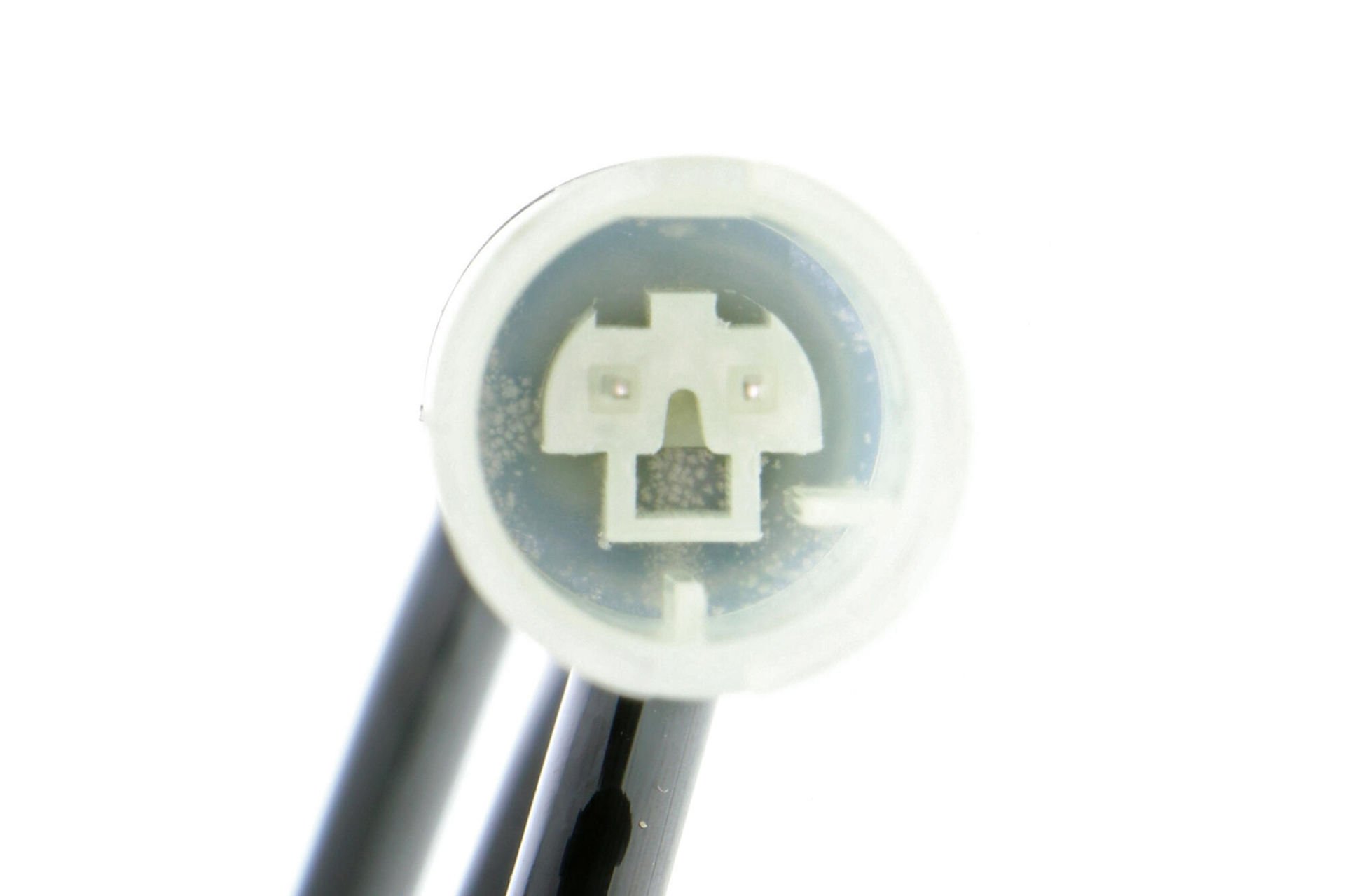 Vemo Balata Fişi E87 Ön (3435 6 762 252)