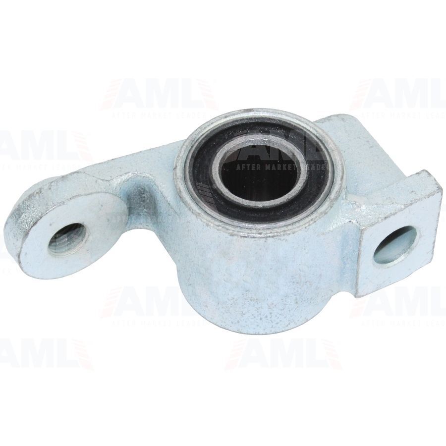 AML BURÇ JUMPY 07 > (14012394802)