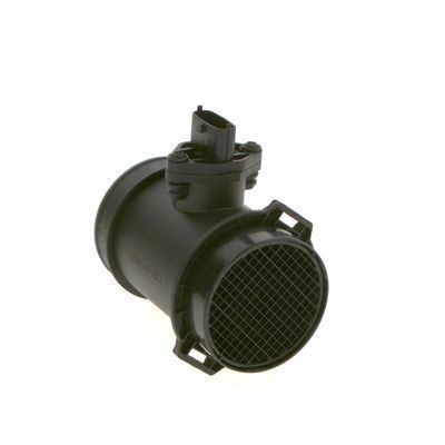 BOSCH X HAVA KÜTLE ÖLÇER DEBİMETRE ACCORD 2.0 TDI 99-03 (16400PDDX00)
