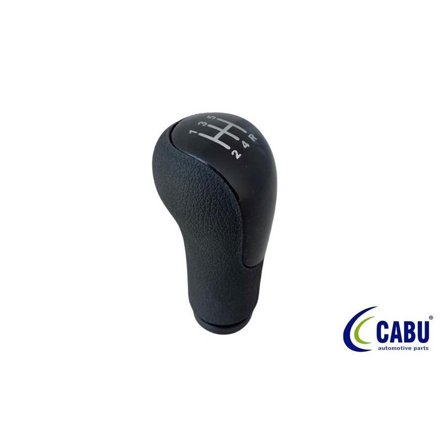 CABU VITES TOPUZU FIESTA CONNECT 02>08 SIYAH SEMALI (2S6R7217AC)