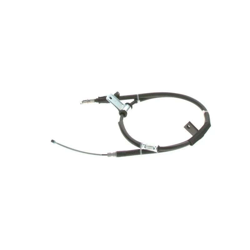 CAVO EL FREN TELLERİ ARKA SOL ACCENT HATCHBACK (5976025200)