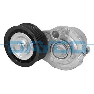 DAYCO ALTERNATOR GERGI RULMANI KOMPLE KÜTÜKLÜ A2.2 DM CAPTIVA ANTARA (25182787)