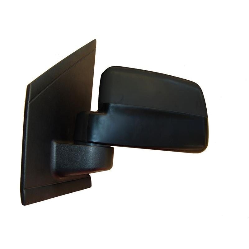 ERAYNA DIŞ DİKİZ AYNASI SOL FORD CONNECT 09> ELEKTRİKLİ VM-6318EHAL (9T1617683AG)