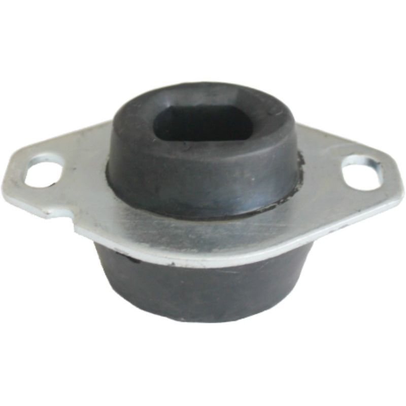 FKK MOTOR TAKOZU SOL ŞANZIMAN P106-P206-P307-P308-PARTNER-BERLINGO-C3 AIR-C4-SAXO-XSARA-DS4 1.4-1.6 THP-VTI-HDI (1844.34)