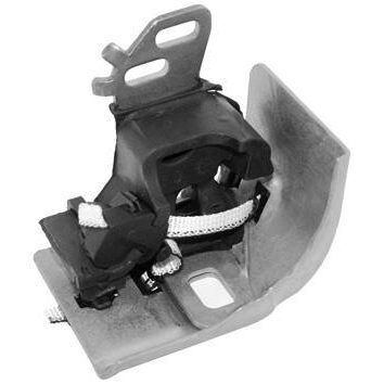GB EGZOZ TAKOZU ORTA RENAULT MEGANE II 02>08 SCENIC II 03>08 (8200035447)