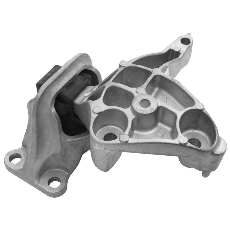 GB MOTOR TAKOZU SAĞ RENAULT FLUENCE 09> MEGANE III 09> 1.5DCI (112100019R)