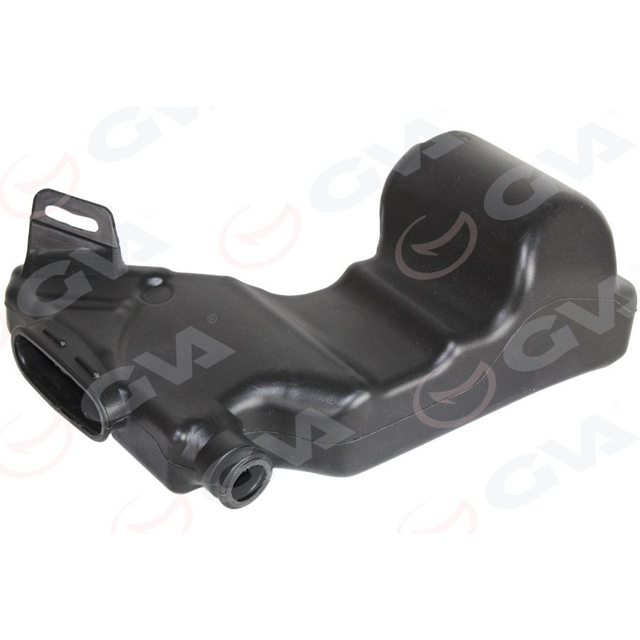 GVA SILECEK SU DEPOSU ISITMALI MERCEDES W205 W213 C257 C253 X290 (A2058690220)