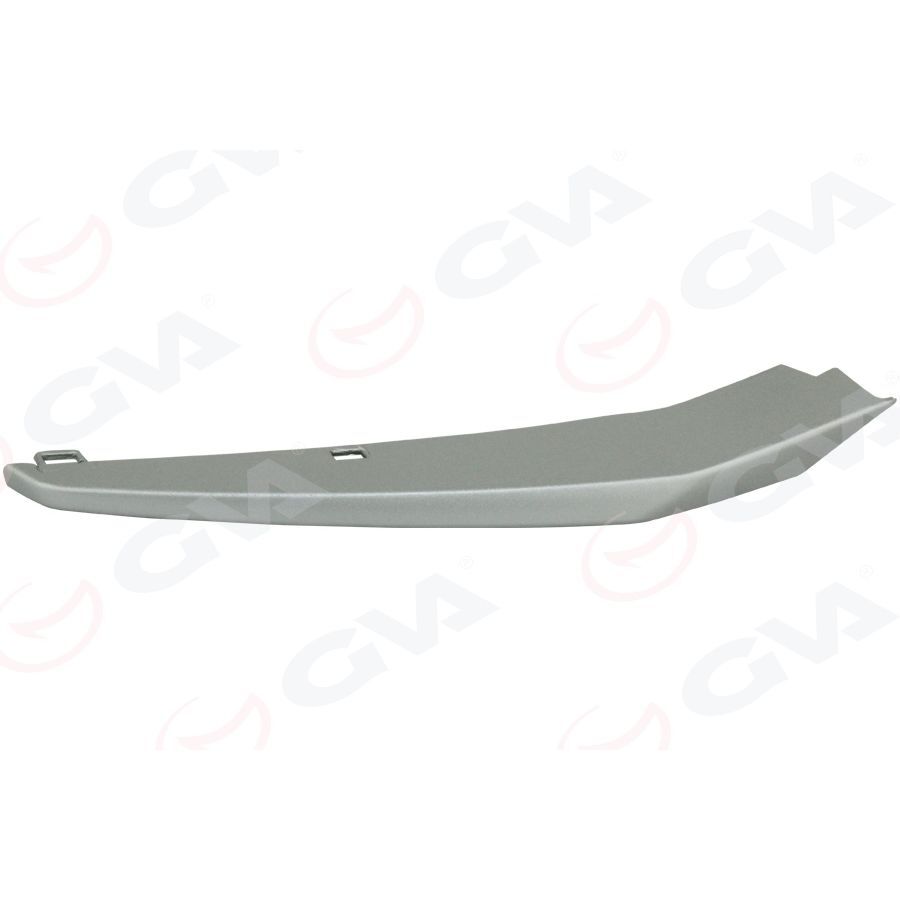 GVA TAMPON IZGARA ÇITASI ON SOL SPORT BMW F30 (51117293105)