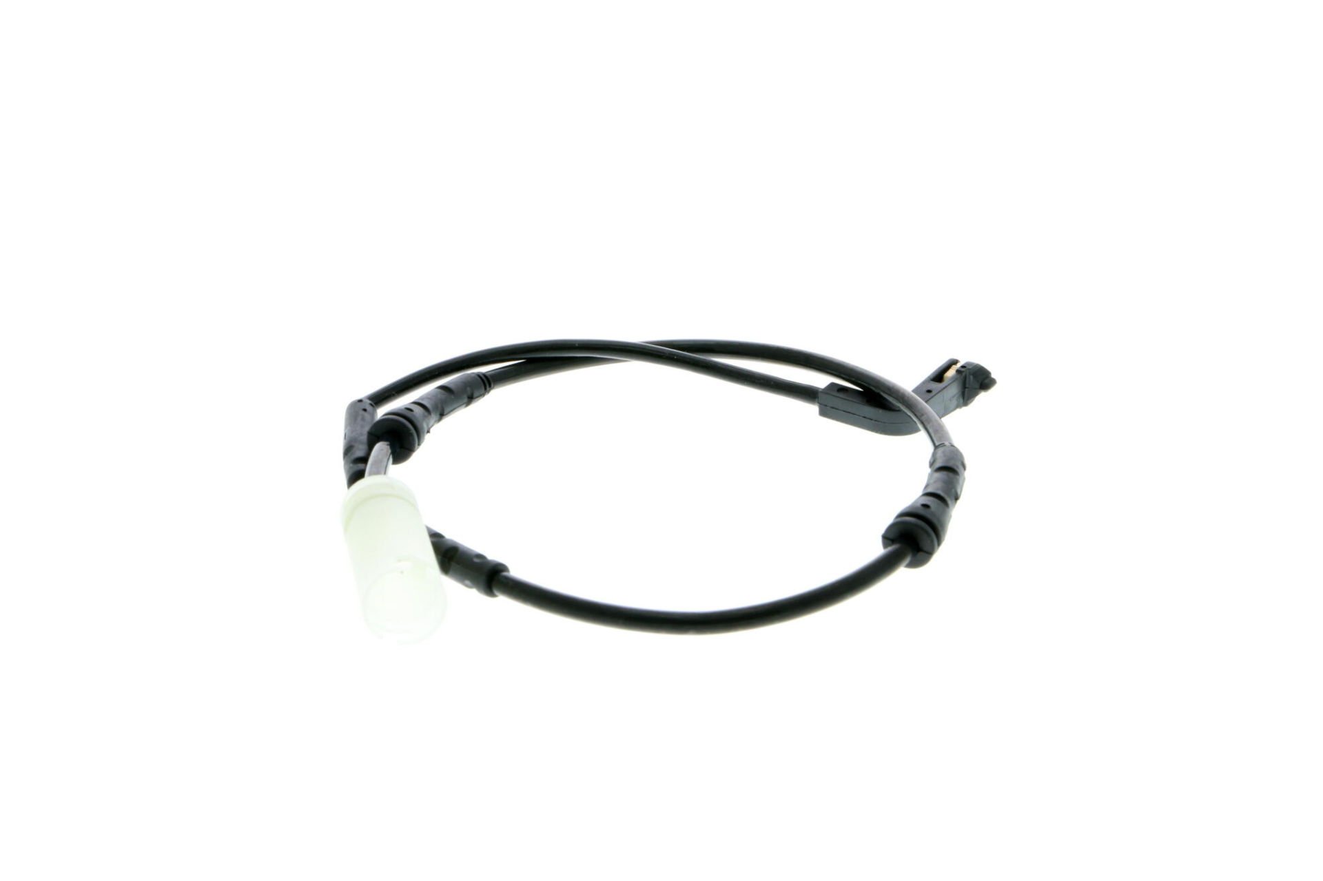 Kyburg Balata Fişi E90 M3 (3435 6 789 440)