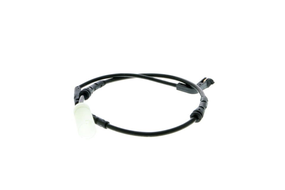 Kyburg Balata Fişi E90 M3 (3435 6 789 440)