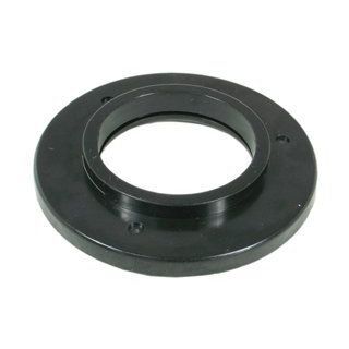 OEK X DİREKSİYON KEÇESİ MGN 19.5X34.6X4.4/5.9 (34008079)