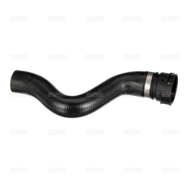 RAPRO RADYATÖR ÜST HORTUMU OPEL MERIVA B 1.4-ECOTEC-LPGECOTEC (13265565)